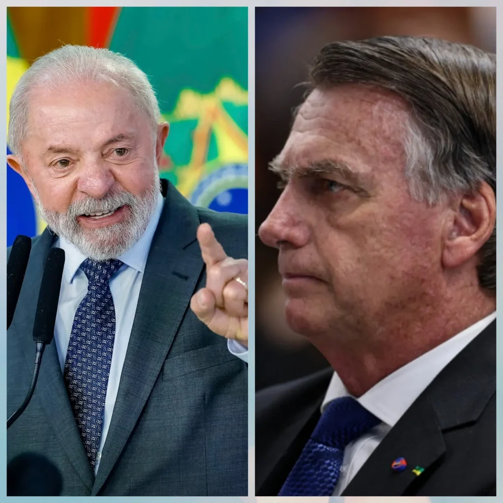 CYMERA 20250723 183659