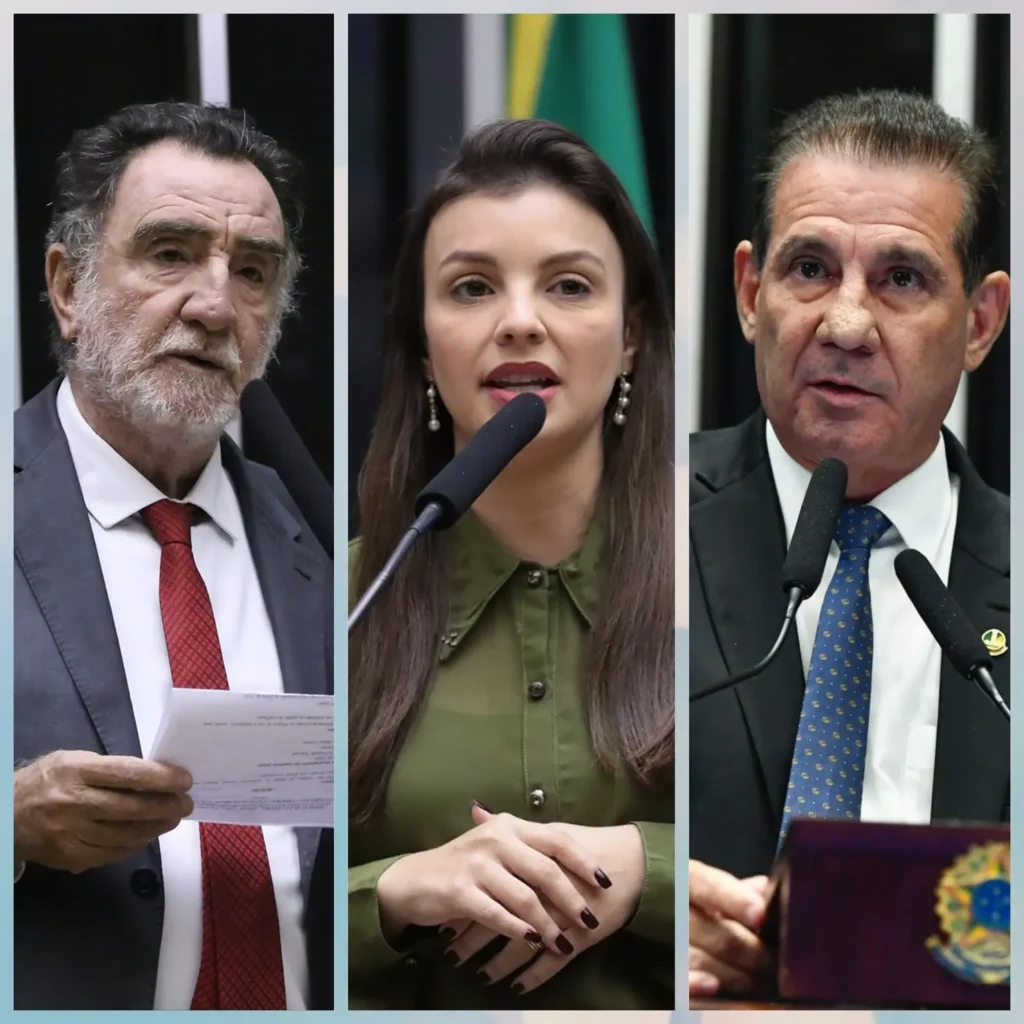 CYMERA 20250727 102333