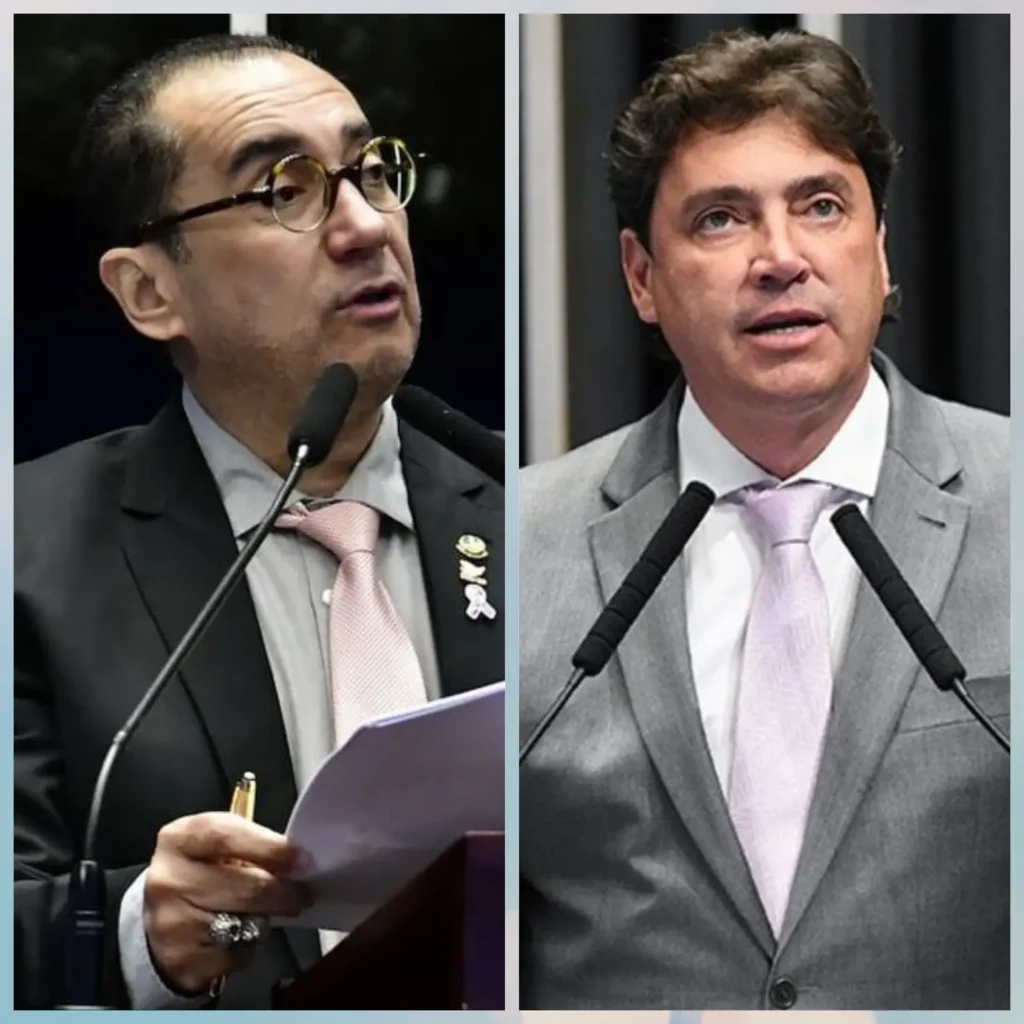 CYMERA 20250730 132551