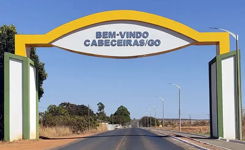 Cabeceirasgo InterativaFM Portal