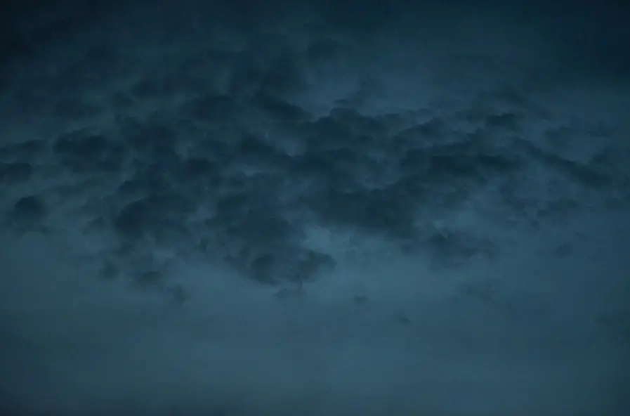 Captura de tela 2025 07 14 115344