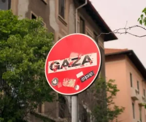 ONU denuncia agravamento da fome e mortes de civis em Gaza