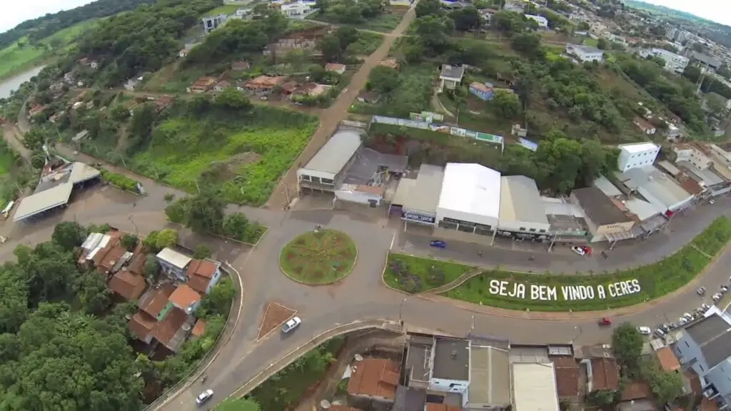 Cidades Ceres 4 1024x576 1