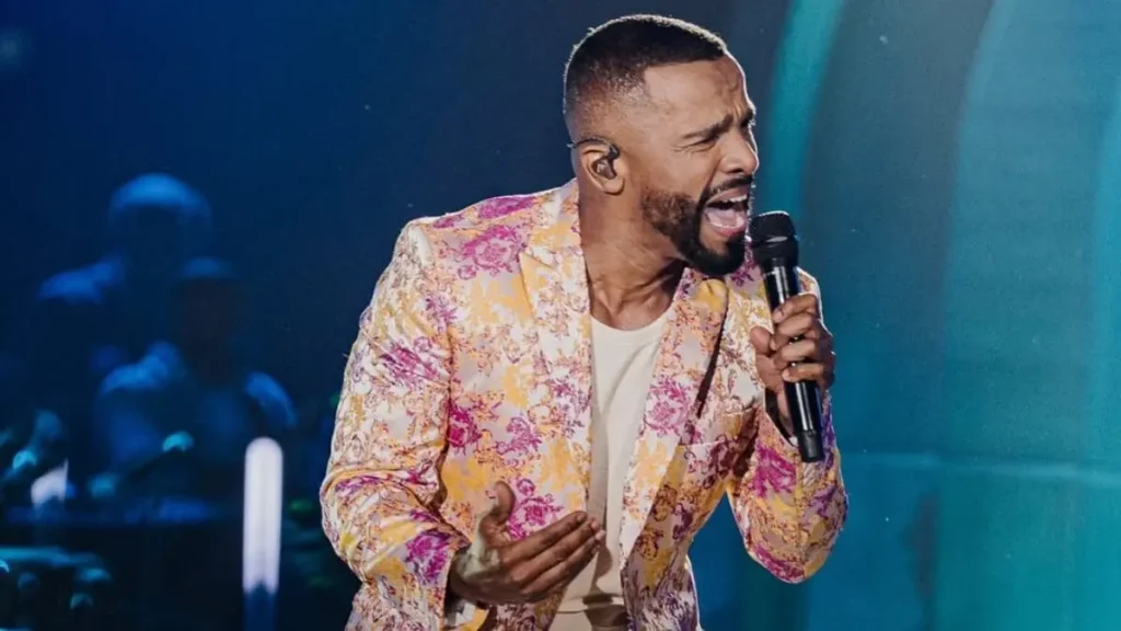 Como ex funcionaria de Alexandre Pires desviou R 15 mi do cantor para bancar vida de luxo