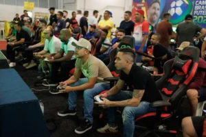 Credito foto Telmo Ximenes