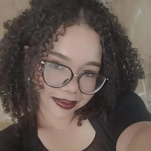 Eduarda Leite
