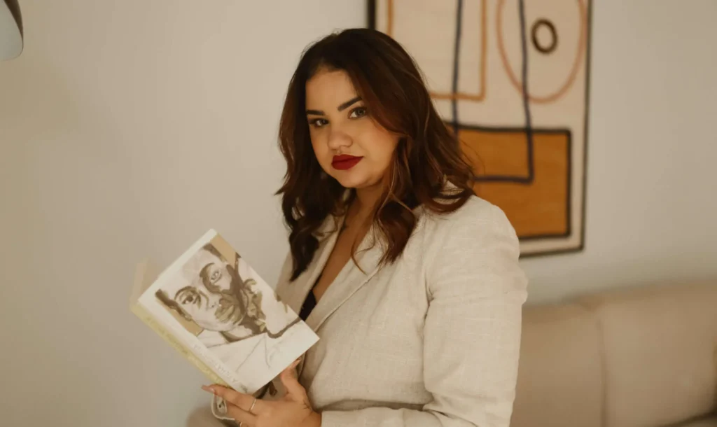 FOTO 2 1 scaled e1708535749908 2048x1220.jpg