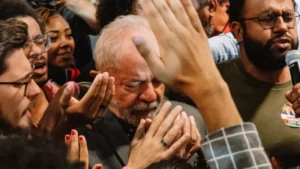 Documentário sobre evangélicos e política no Brasil estreia na Netflix