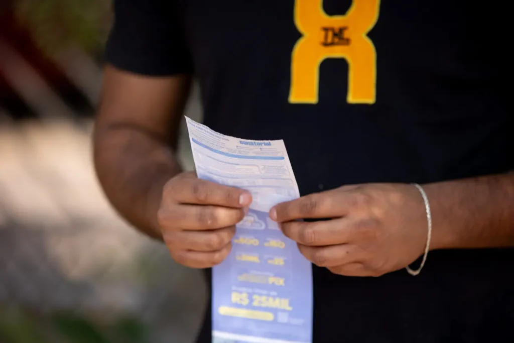 Nova Tarifa Social começa a valer neste sábado com desconto total na conta de luz