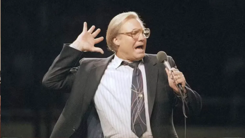 Foto de Capa 2025 07 01T201609.803