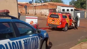 Foto de Capa 2025 07 02T163030.812 1024x576 1