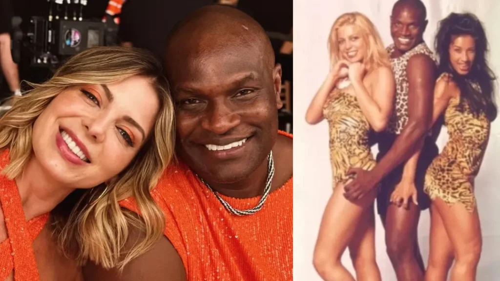 Foto de Capa 2025 07 02T185412.641