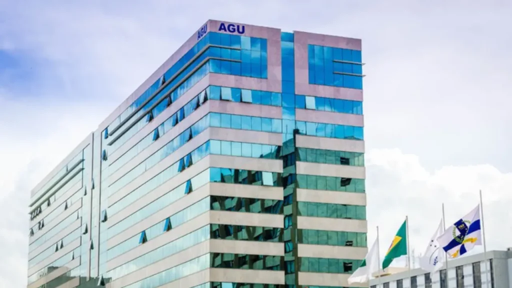 AGU apresenta plano ao STF para ressarcir aposentados e pensionistas do INSS