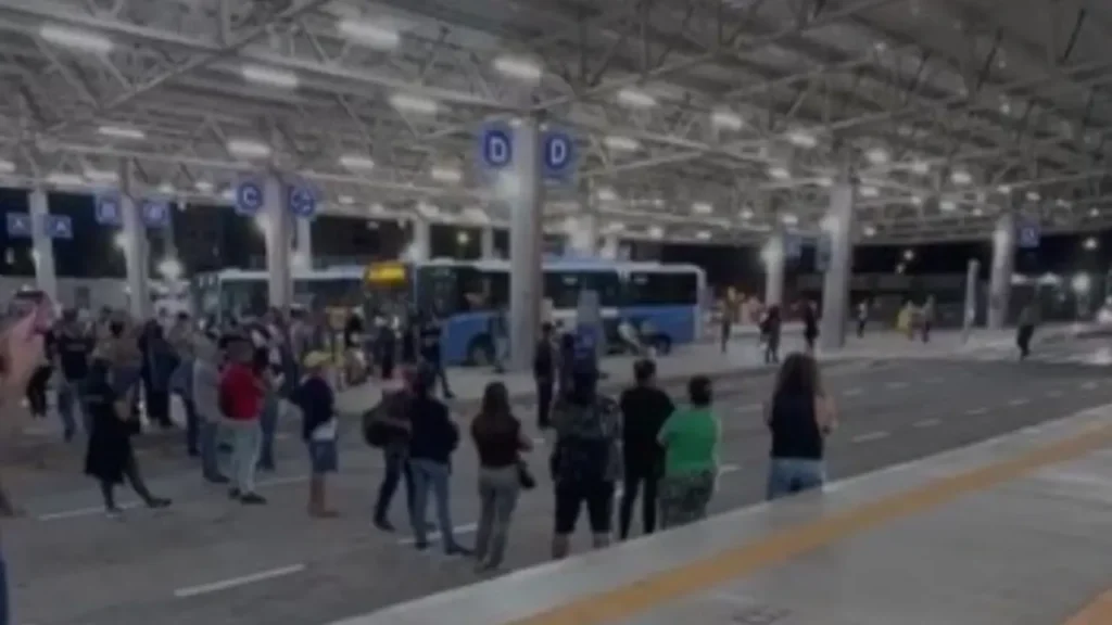 Foto de Capa 2025 07 03T202355.219