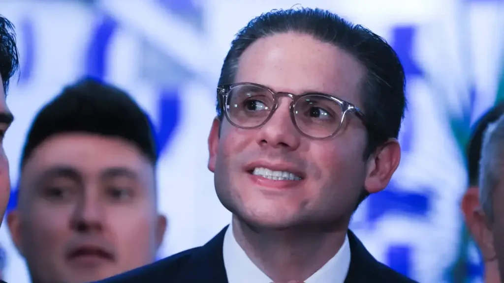 Motta diz que decisão do STF sobre IOF está em sintonia com a Câmara