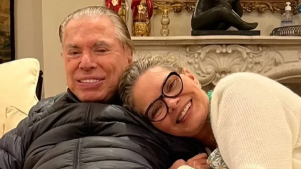 Foto de Capa 2025 07 04T191800.644