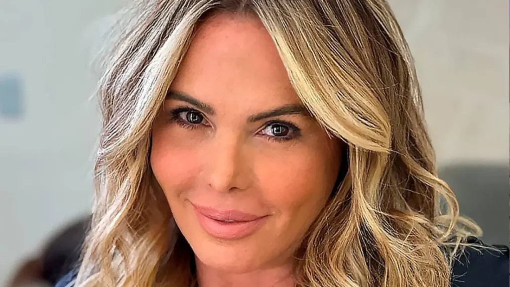 Foto de Capa 2025 07 07T203245.110