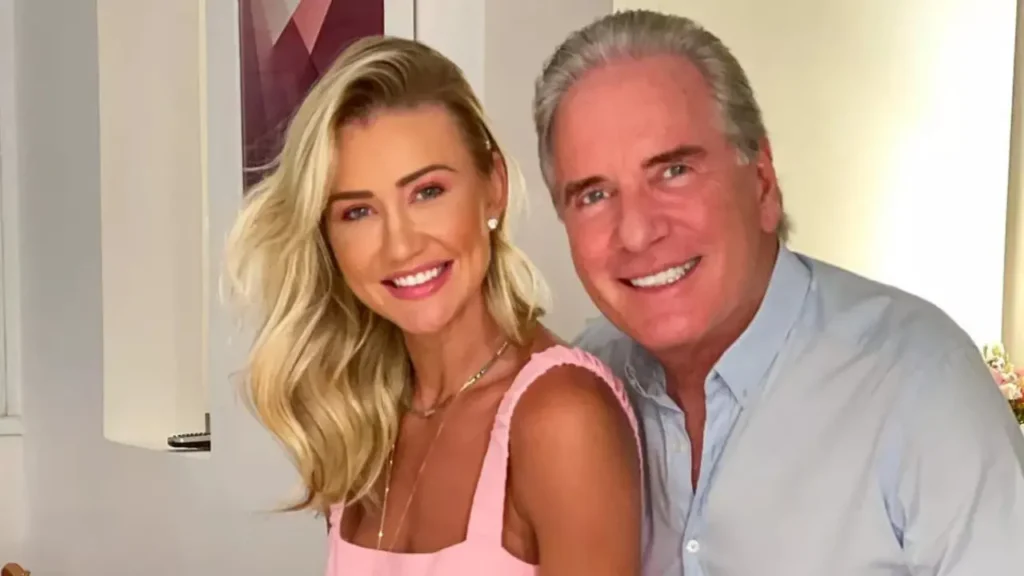 Foto de Capa 2025 07 08T194952.616