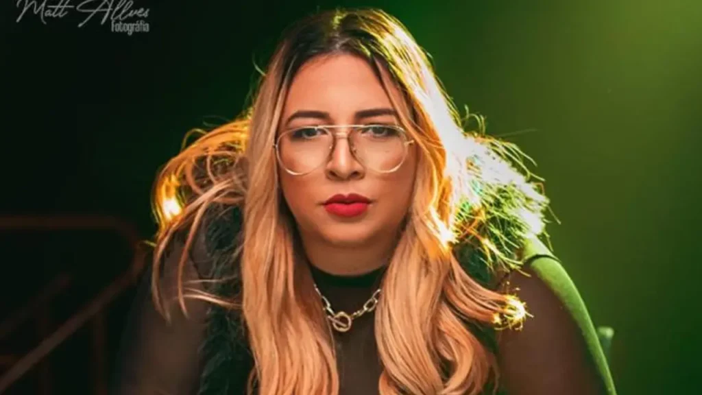 Foto de Capa 2025 07 09T200521.060