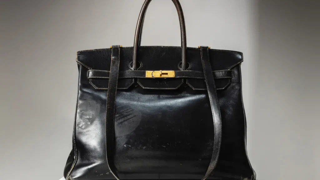 Foto de Capa 2025 07 10T173513.919