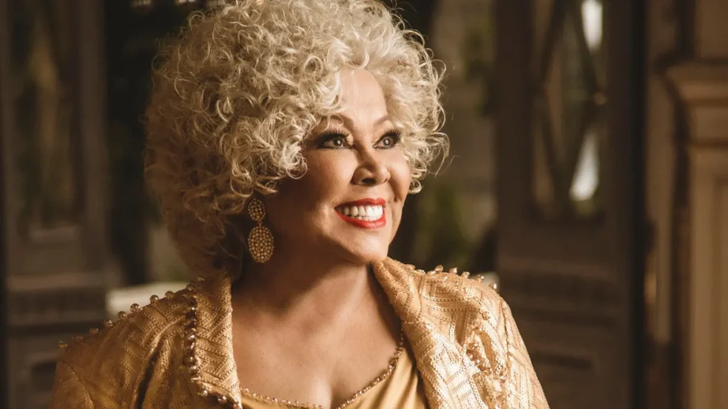 Foto de Capa 2025 07 10T174033.941