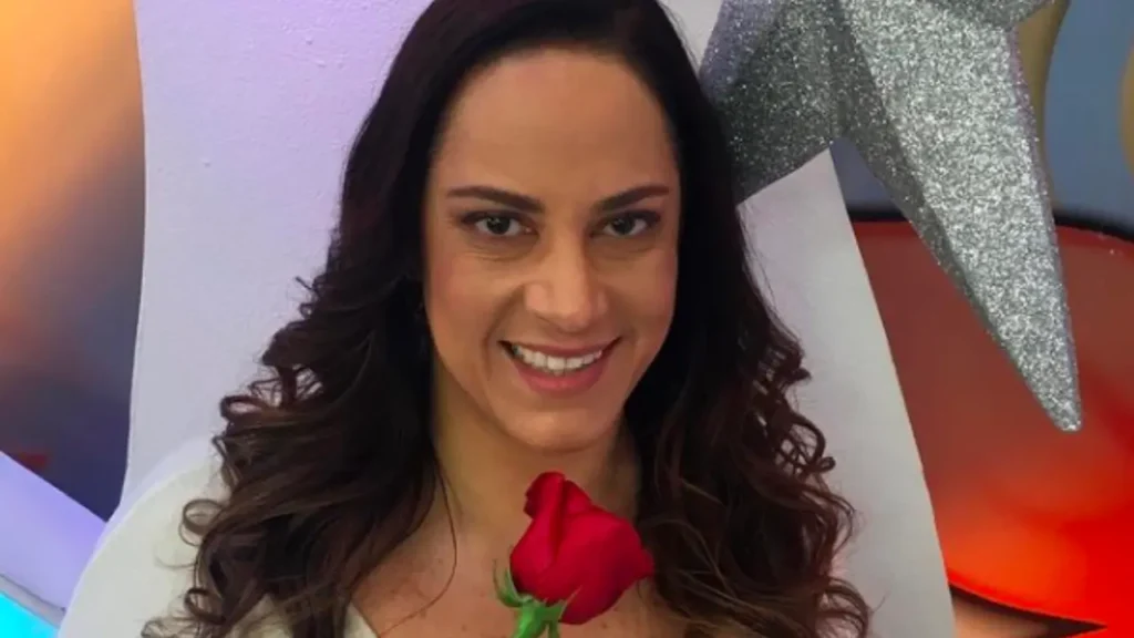 Foto de Capa 2025 07 10T174514.809