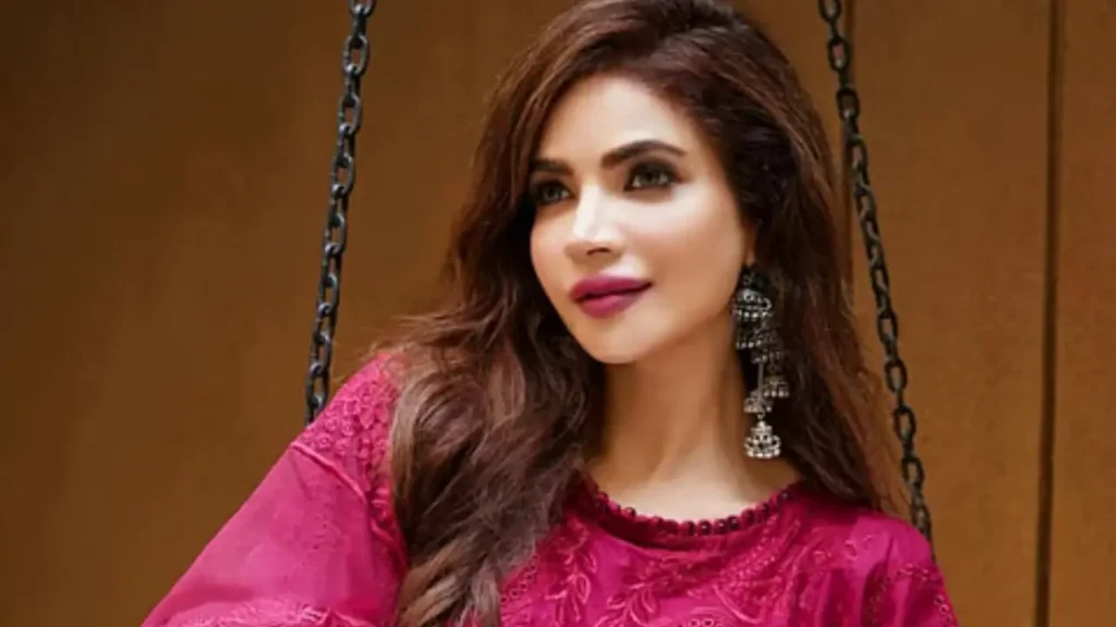 Foto de Capa 2025 07 10T175216.844