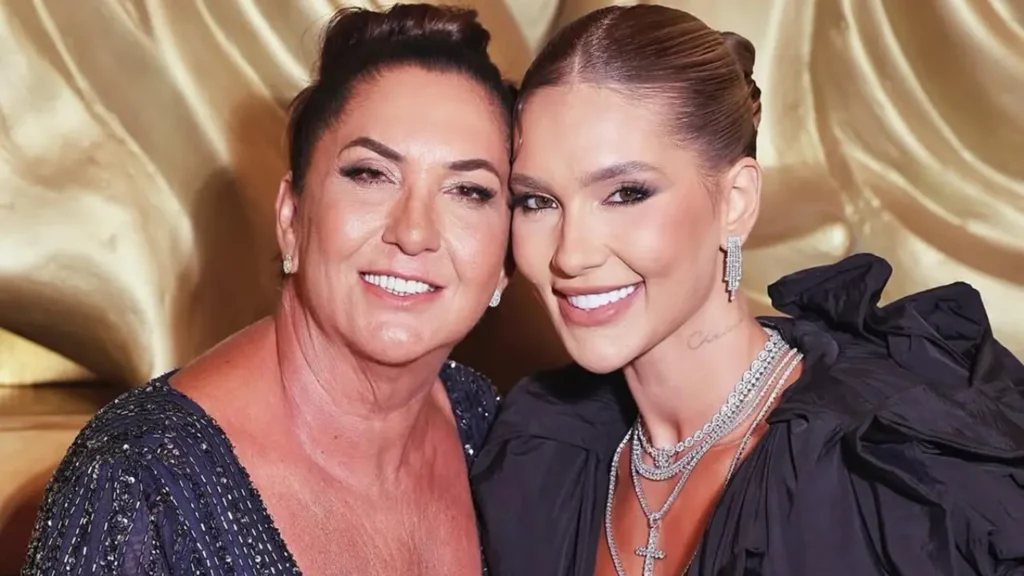 Foto de Capa 2025 07 10T175730.940