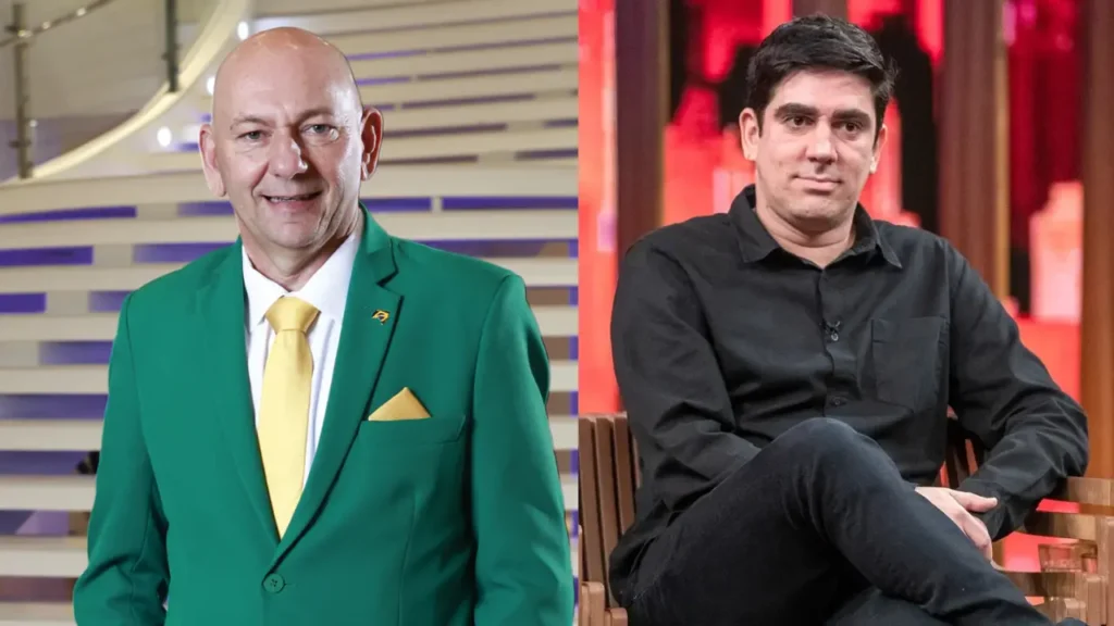 Foto de Capa 2025 07 11T204859.136