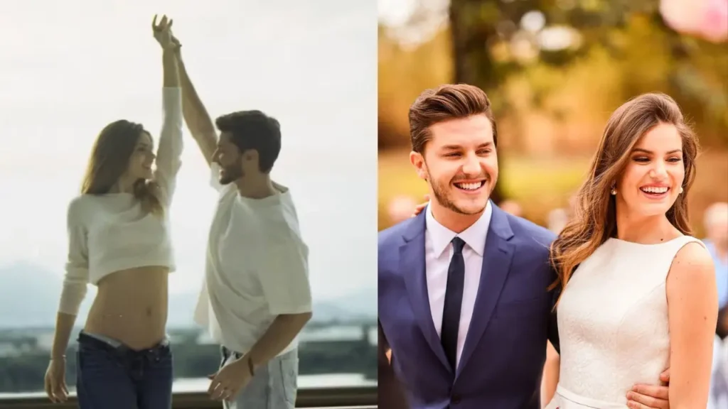 Foto de Capa 2025 07 11T205322.644