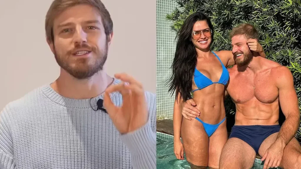 Foto de Capa 2025 07 11T205757.299