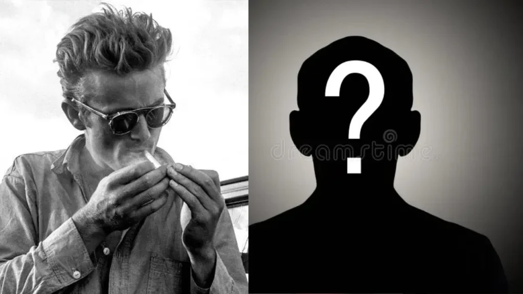 Foto de Capa 2025 07 11T210745.289