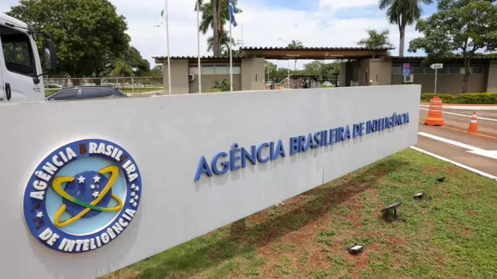 Foto de Capa 2025 07 11T214425.067