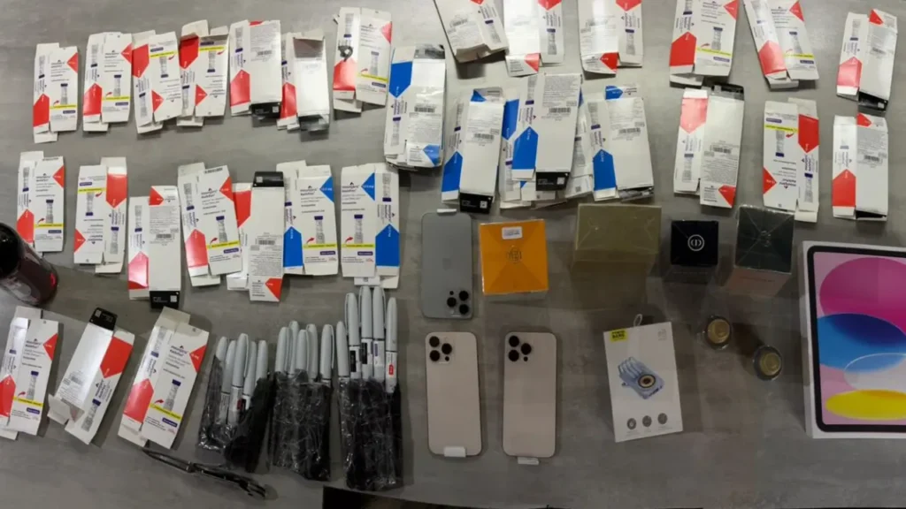 Foto de Capa 2025 07 11T214936.027