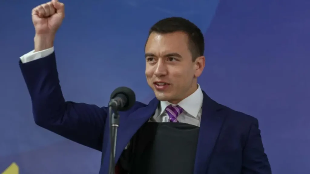 Foto de Capa 2025 07 11T215400.022