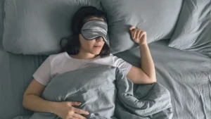 Foto de Capa 2025 07 12T112254.918