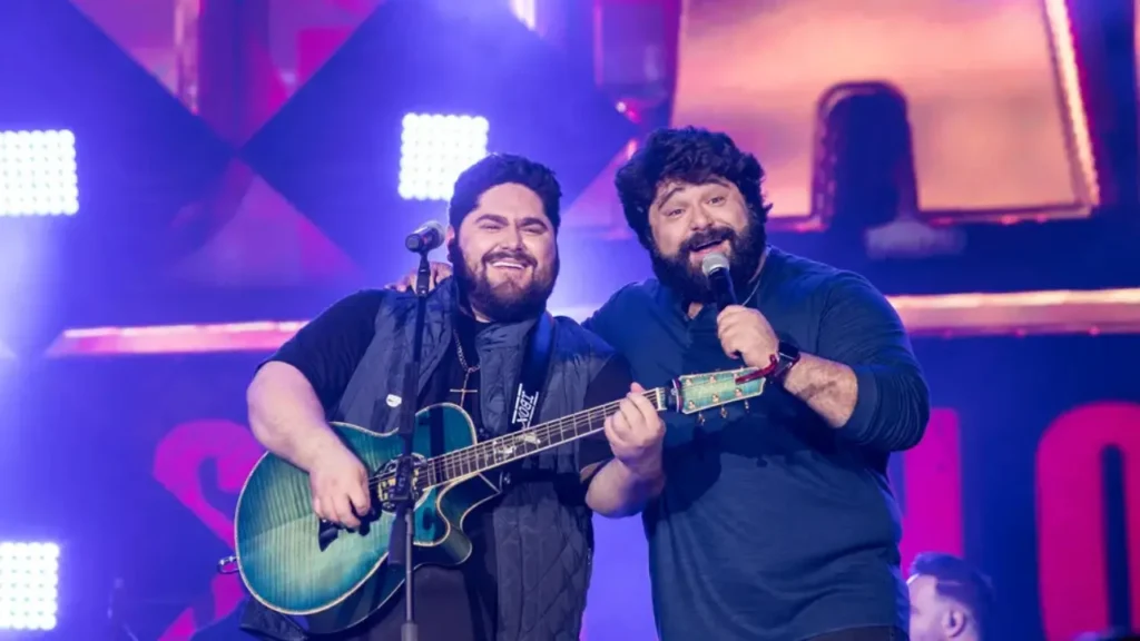 Foto de Capa 2025 07 14T190657.478