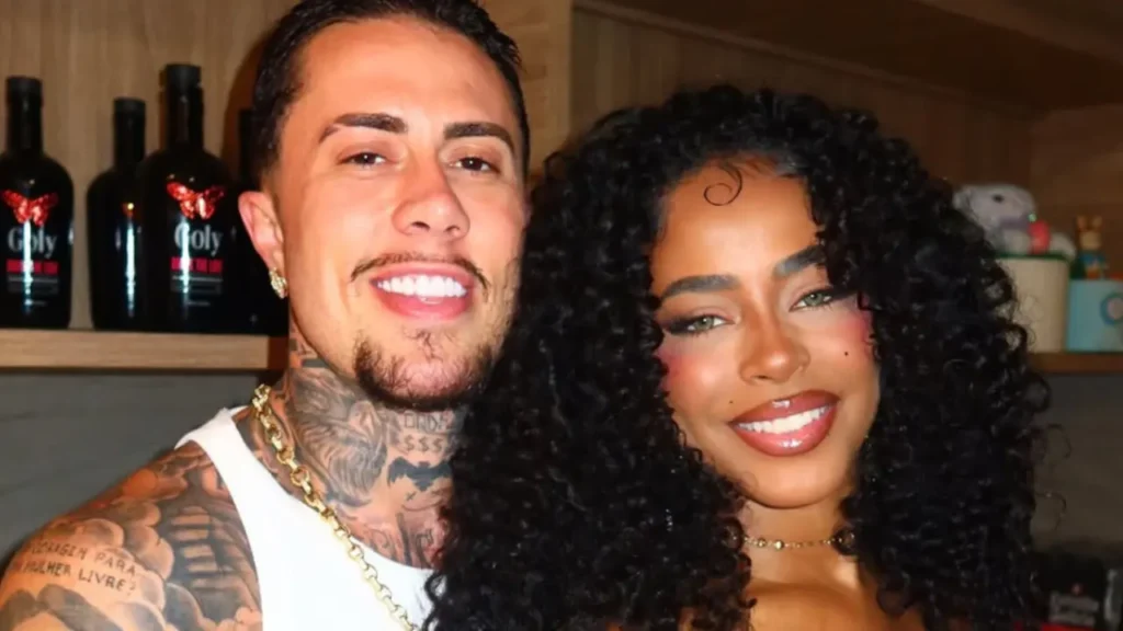 Foto de Capa 2025 07 14T192345.841