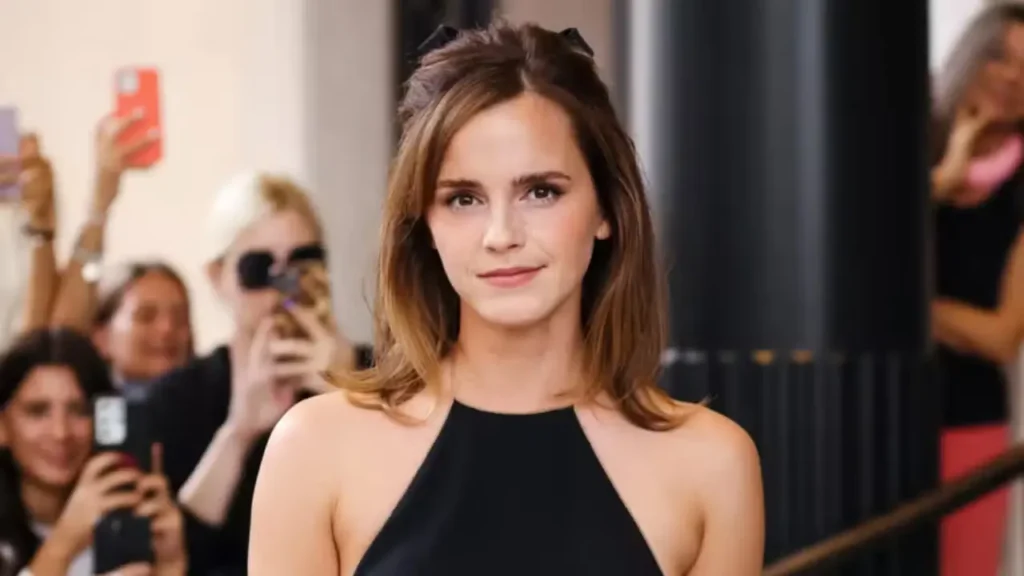 Foto de Capa 2025 07 16T182921.535