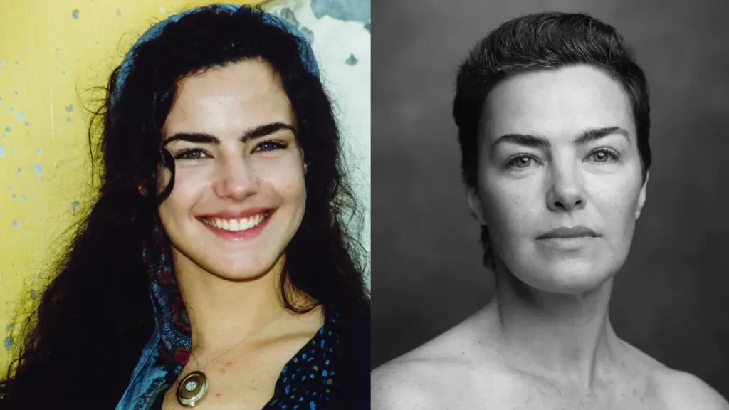 Foto de Capa 2025 07 16T183430.649