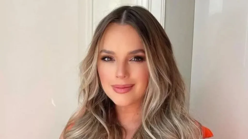 Foto de Capa 2025 07 16T184559.589