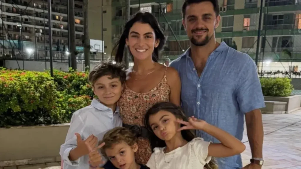 Foto de Capa 2025 07 16T185014.871