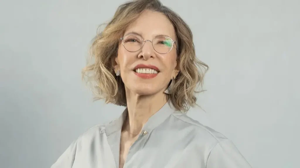 Foto de Capa 2025 07 17T185421.197