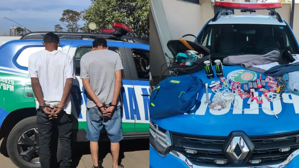 Foto de Capa 2025 07 18T144354.134