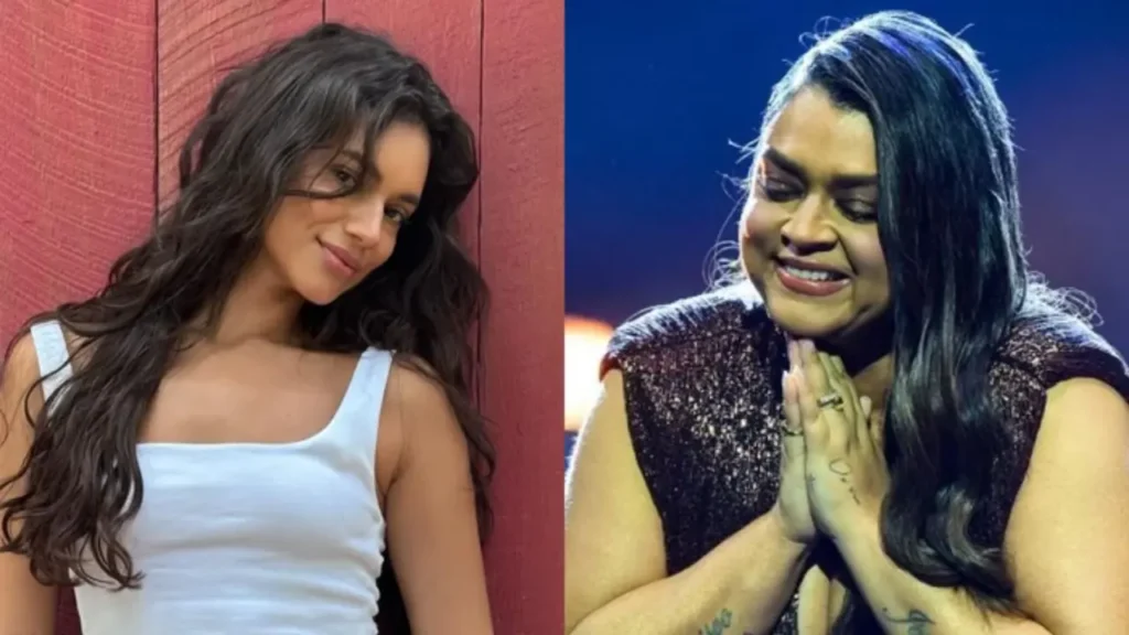 Foto de Capa 2025 07 21T193808.253