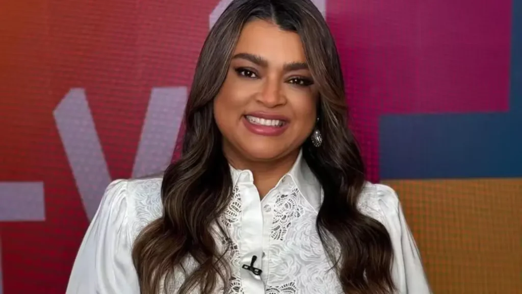 Foto de Capa 2025 07 21T194155.045