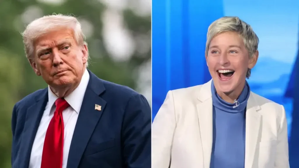 Foto de Capa 2025 07 21T194656.014