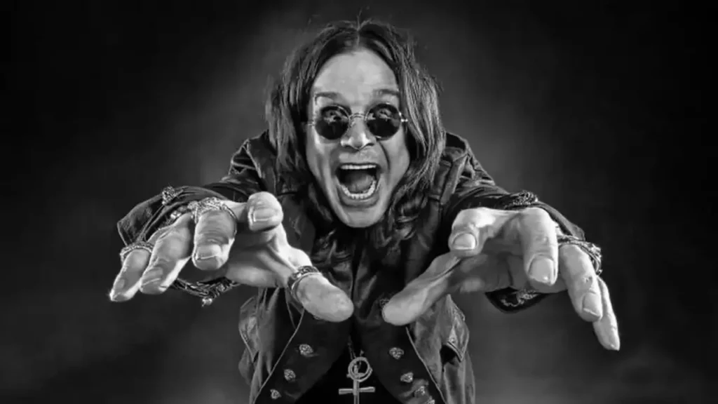 Foto de Capa 2025 07 22T194833.671