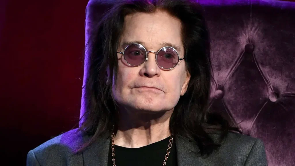 Foto de Capa 2025 07 23T180548.247