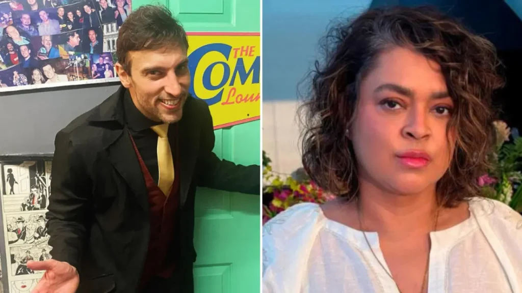 Foto de Capa 2025 07 23T182051.230